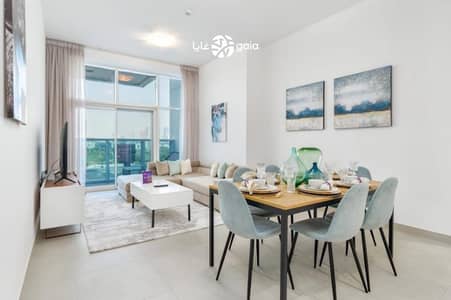 2 Bedroom Apartment for Sale in Dubai Marina, Dubai - WhatsApp Image 2023-10-07 at 6.00. 52 PM-2. jpeg