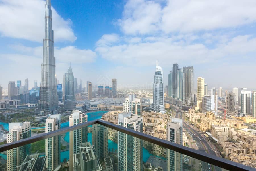 شقة في فيدا ريزيدنس داون تاون،وسط مدينة دبي 3 غرف 479900 درهم - 8025013 شقة في فيدا ريزيدنس داون تاون،وسط مدينة دبي 3 غرف 479900 درهم - 8025013
