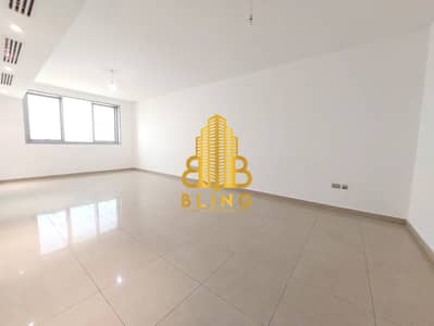 2 Bedroom Apartment for Rent in Airport Street, Abu Dhabi - WhatsApp Image 2023-10-10 at 2.55. 31 PM. jpeg