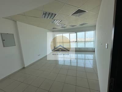 Офис в аренду в Аль Маджаз, Шарджа - IMG_6585. JPG