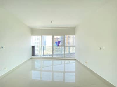 1 Bedroom Apartment for Sale in Al Reem Island, Abu Dhabi - WhatsApp Image 2023-08-09 at 11.41. 44 PM (3). jpeg