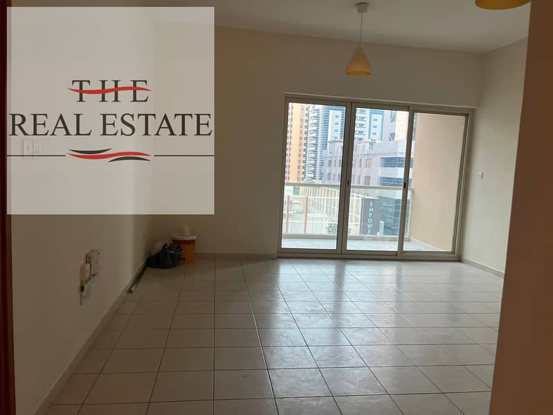 位于绿意盎然街区,阿尔戈兹兰,阿尔戈兹兰1号 1 卧室的公寓 85000 AED - 7618277 位于绿意盎然街区,阿尔戈兹兰,阿尔戈兹兰1号 1 卧室的公寓 85000 AED - 7618277