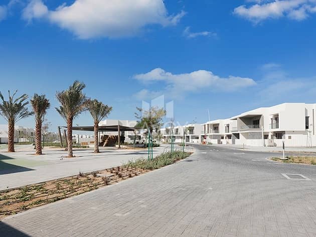 AMAZING FAMILY HOME|FULLY FURNISHED|TYPE F VILLA AMAZING FAMILY HOME|FULLY FURNISHED|TYPE F VILLA