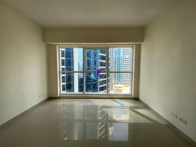 1 Bedroom Apartment for Sale in Al Reem Island, Abu Dhabi - WhatsApp Image 2023-08-09 at 11.56. 21 PM. jpeg