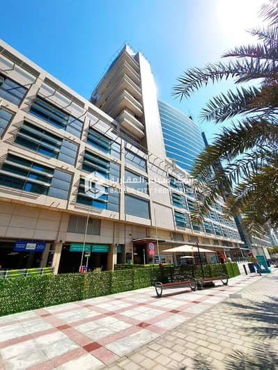 4 Bedroom Apartment for Rent in Tourist Club Area (TCA), Abu Dhabi - IMG-20231009-WA0002. jpg