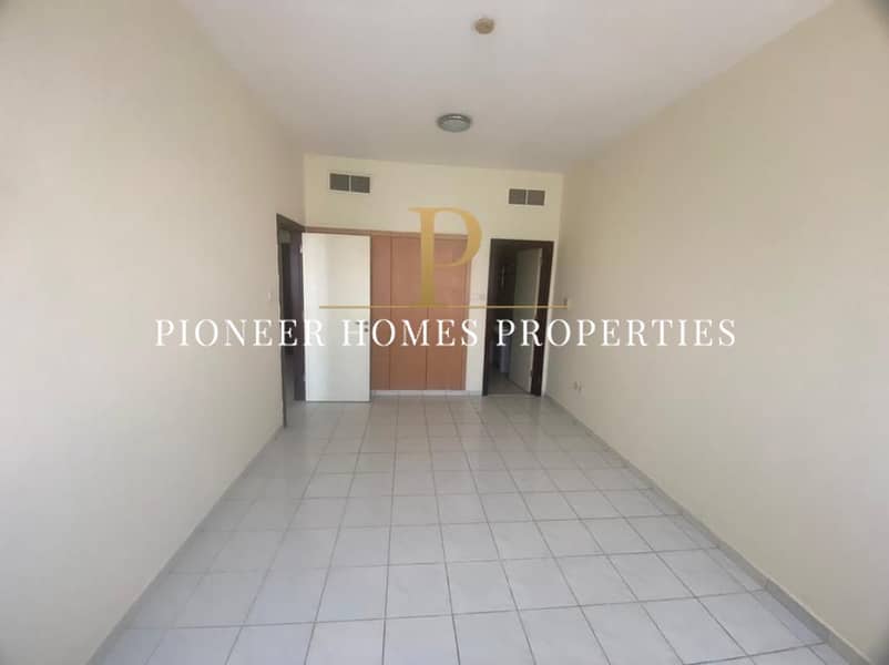 HOT DEAL 1 BED INTERNATIONAL CITY U-04 BUILDING ITALY CLUSTER HOT DEAL 1 BED INTERNATIONAL CITY U-04 BUILDING ITALY CLUSTER