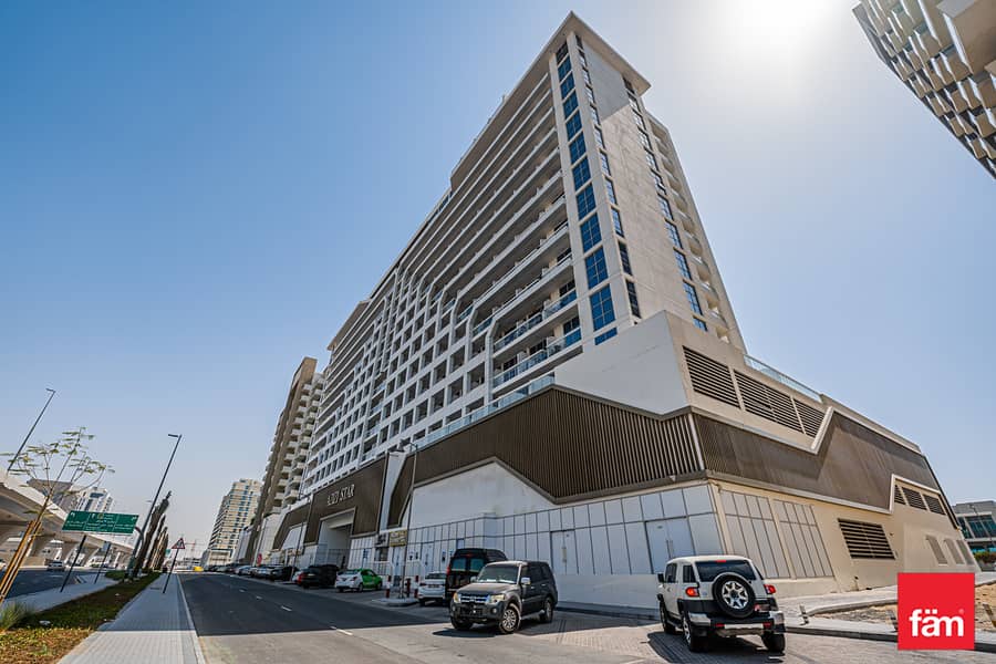 Location | New Building | Call Now Location | New Building | Call Now