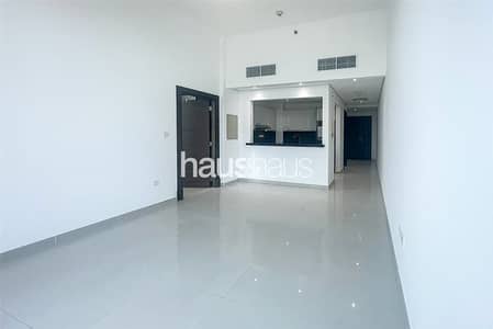 1 Bedroom Flat for Sale in Dubai Marina, Dubai - High floor | Near to Metro | High ROI