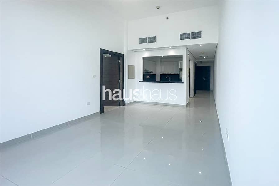 High floor | Near to Metro | High ROI High floor | Near to Metro | High ROI