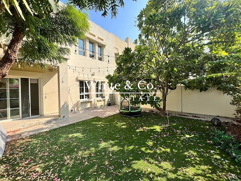 Great Location | Well Maintained | Vacant Great Location | Well Maintained | Vacant