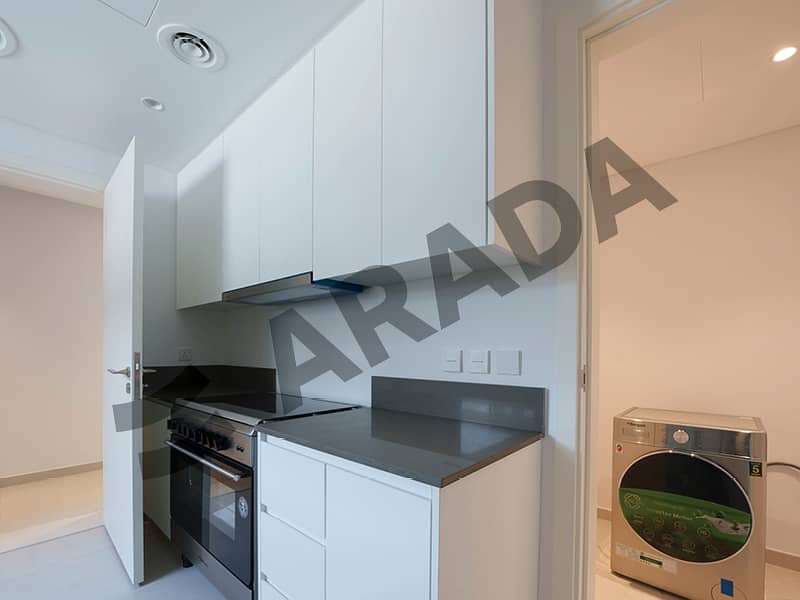 24 Arada-watermark6. jpg