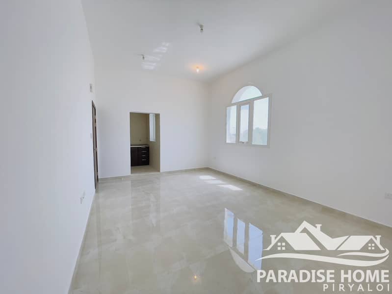 Квартира в Аль Шахама, 24000 AED - 6480697