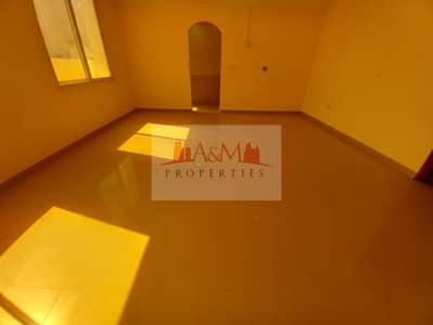 فیلا 7 غرف نوم للايجار في المرور، أبوظبي - WhatsApp Image 2023-10-09 at 17.09. 08. jpeg