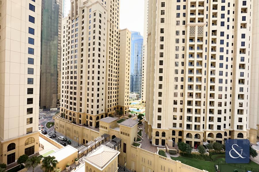 Studio Apartment | Furnished | Upgraded Studio Apartment | Furnished | Upgraded