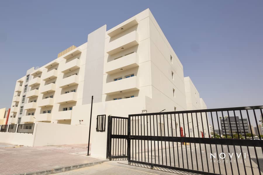Executive Accommodation | Full Buildings Executive Accommodation | Full Buildings