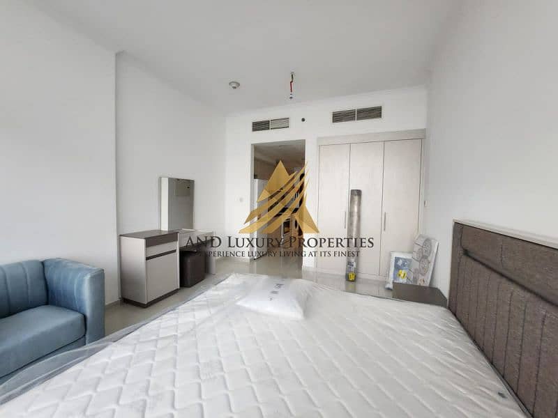 Fully furnished Studio In a Gated Golf Community Fully furnished Studio In a Gated Golf Community