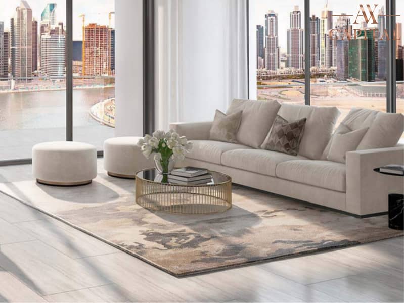 Prime Location | Amazing Views | Flexi payment Prime Location | Amazing Views | Flexi payment