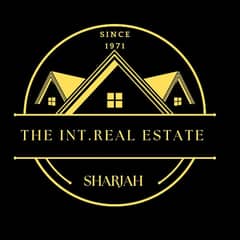 The Int. Real Estate