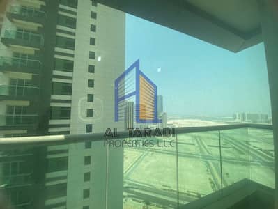 1 Bedroom Apartment for Sale in Al Reem Island, Abu Dhabi - WhatsApp Image 2023-10-10 at 5.21. 57 PM (2). jpeg