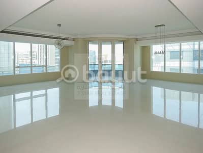 3 Bedroom Apartment for Sale in Al Majaz, Sharjah - 493757567-1066x800. jpeg
