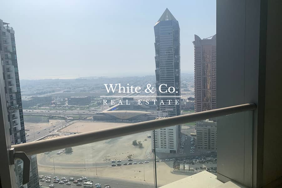 شقة في برج J،الأبراج الإدارية،الخليج التجاري 2 غرف 135000 درهم - 8030896 شقة في برج J،الأبراج الإدارية،الخليج التجاري 2 غرف 135000 درهم - 8030896