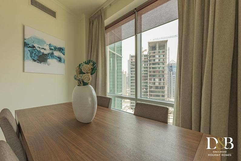 11 Spacious One Bedroom with balcony  in the Heart of Downtown