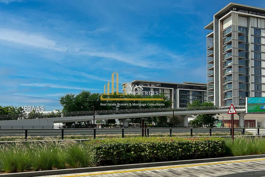 2 BLUE WATER EXTERIOR-7. jpg