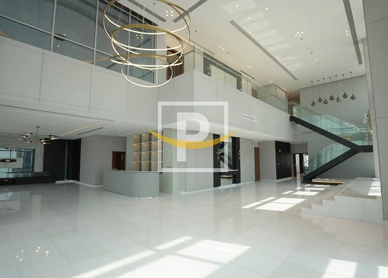 Private Pool | Spectacular View | Vacant | Meera Private Pool | Spectacular View | Vacant | Meera