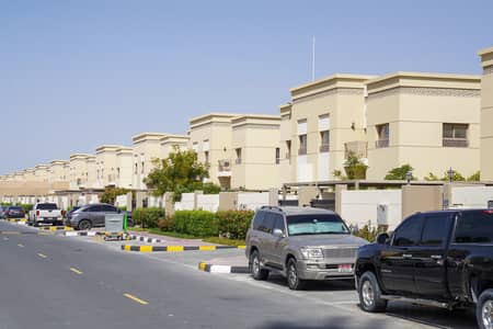 3 Bedroom Villa for Sale in Al Suyoh, Sharjah - sh