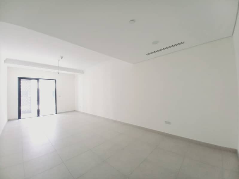 شقة في مردف هيلز،مردف 2 غرف 1650000 درهم - 8031280 شقة في مردف هيلز،مردف 2 غرف 1650000 درهم - 8031280