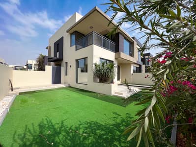 5 Bedroom Townhouse for Rent in Dubai Hills Estate, Dubai - IMG_0326_2. png