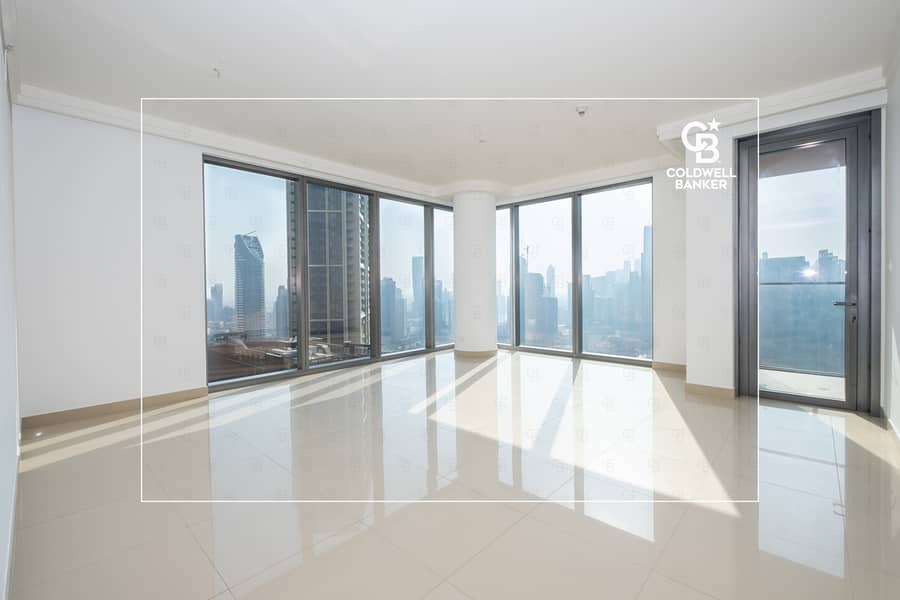位于迪拜市中心,林荫道点大厦 2 卧室的公寓 220000 AED - 7993133 位于迪拜市中心,林荫道点大厦 2 卧室的公寓 220000 AED - 7993133
