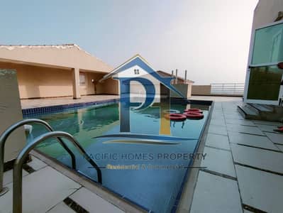 2 Bedroom Apartment for Rent in Muhaisnah, Dubai - IMG20230921163723. jpg