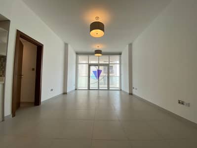 1 Bedroom Apartment for Sale in Al Reem Island, Abu Dhabi - hall view. jpeg