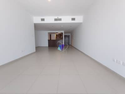 2 Bedroom Flat for Sale in Al Reem Island, Abu Dhabi - IMG_20230706_140640. jpg