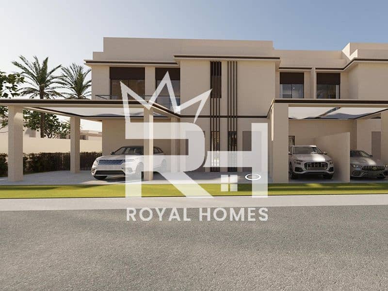 Luxurious 2 Bedroom | Private Beach | Close to Bool and Beach Luxurious 2 Bedroom | Private Beach | Close to Bool and Beach