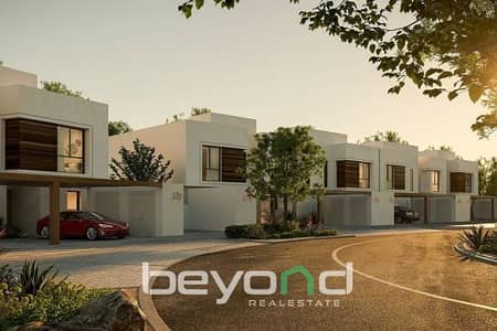 3 Bedroom Townhouse for Sale in Yas Island, Abu Dhabi - noya-yas-island-abu-dhabi-propety-imagejpg-600x400. jpg
