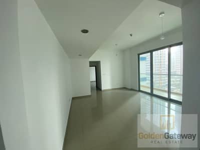 1 Bedroom Flat for Sale in Business Bay, Dubai - WhatsApp Image 2022-09-12 at 5.21. 36 PM (1). jpeg