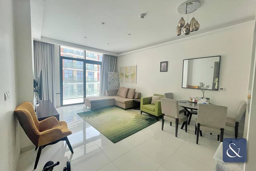 Квартира в Дубай Саут,Жилой Район,Селестия,Селестия Б, 2 cпальни, 85000 AED - 7923618 Квартира в Дубай Саут,Жилой Район,Селестия,Селестия Б, 2 cпальни, 85000 AED - 7923618