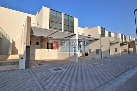 فیلا 3 غرف نوم للبيع في مدينة محمد بن راشد، دبي - b22d4397-ad2c-43cf-a008-9e4f49861e67. jpg
