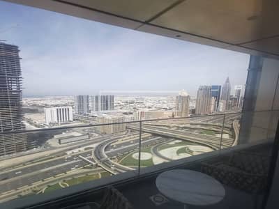 شقة 1 غرفة نوم للايجار في وسط مدينة دبي، دبي - WhatsApp Image 2023-10-10 at 4.18. 09 PM (1). jpeg