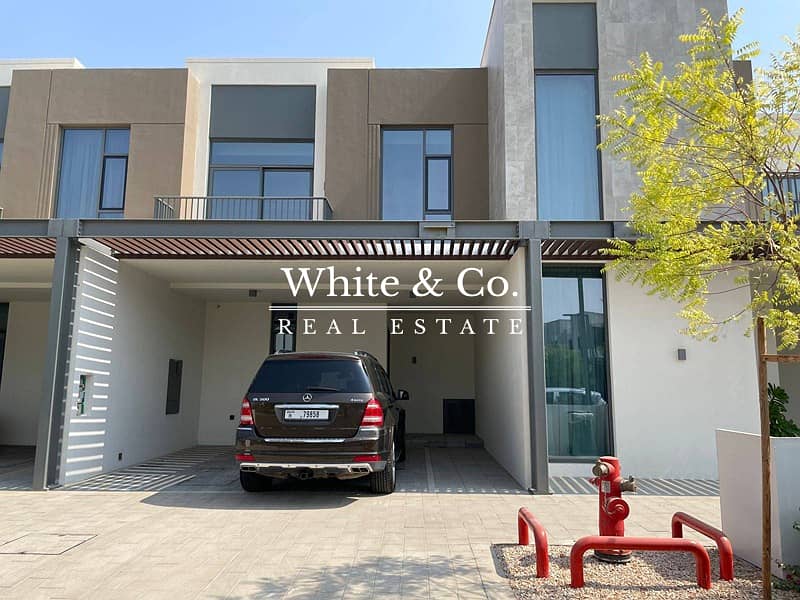 PRICE REDUCTION | BRAND NEW | VACANT PRICE REDUCTION | BRAND NEW | VACANT