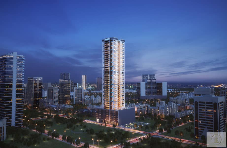 4 Binghatti Gardenia - P1. jpg