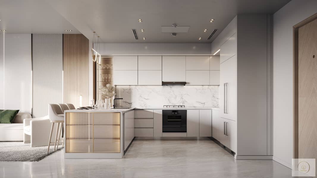 5 Binghatti Interior Render 1. jpg