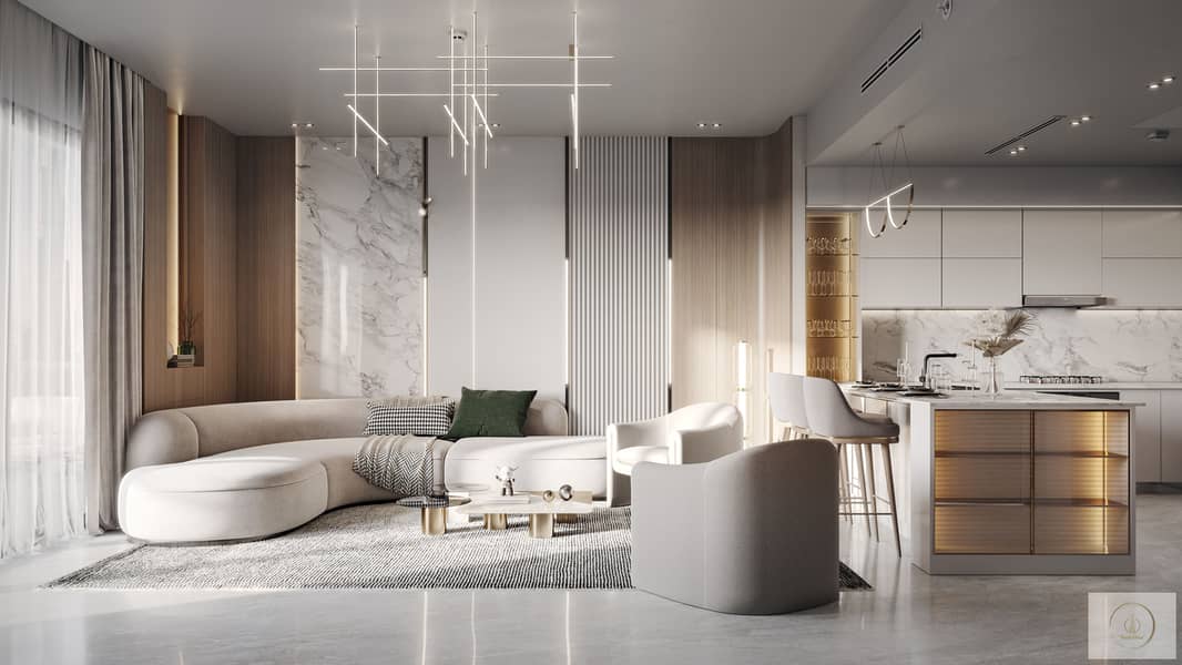 8 Binghatti Interior Render 2. jpg