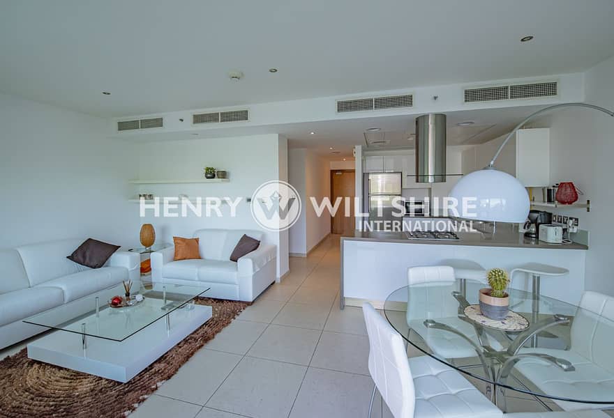 3 1BRBFUR Apt - Photo 19. jpg