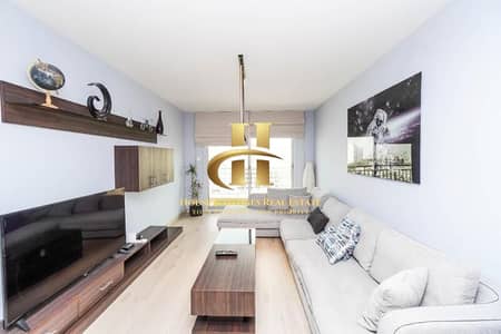 2 Bedroom Flat for Sale in Jumeirah Village Circle (JVC), Dubai - WhatsApp Image 2023-10-11 at 10.09. 10 AM. jpeg