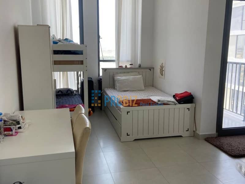 FOR SALE| SPACIOUS AND AMAZING STUDIO | IN IMPZ FOR SALE| SPACIOUS AND AMAZING STUDIO | IN IMPZ