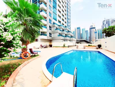1 Bedroom Apartment for Rent in Dubai Marina, Dubai - IMG_20200830_135911_515. jpg