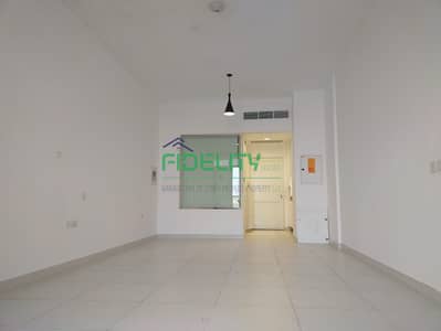 Студия в аренду в Палм Джумейра, Дубай - WhatsApp Image 2022-04-13 at 1.43. 08 PM. jpeg
